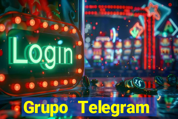 Grupo Telegram Betnacional mines